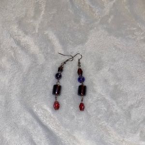 Handmade Earrings